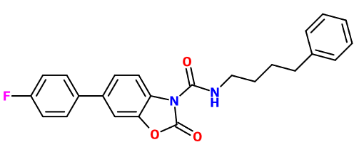 (image for) MC008055 ARN14974